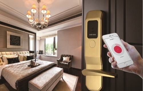 常德市24小时上门开锁公司